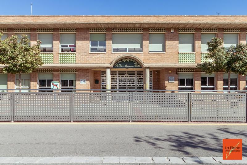 Foto a76727e8-f8b0-490b-802e-5bb23a9d71c9. Terreno residencial solar en venta santa barbara, tarragona en Santa Bàrbara