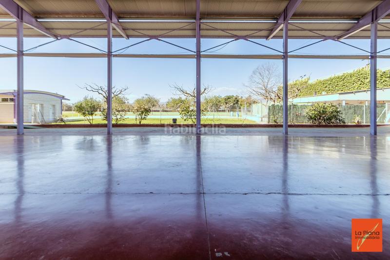 Foto cbff7eb0-6887-4803-9fc0-1ef679a9736f. Terreno residencial solar en venta santa barbara, tarragona en Santa Bàrbara