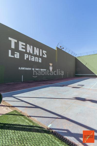 Foto cce6e1aa-19f1-4eef-925c-764cf29cbf08. Terreno residencial solar en venta santa barbara, tarragona en Santa Bàrbara