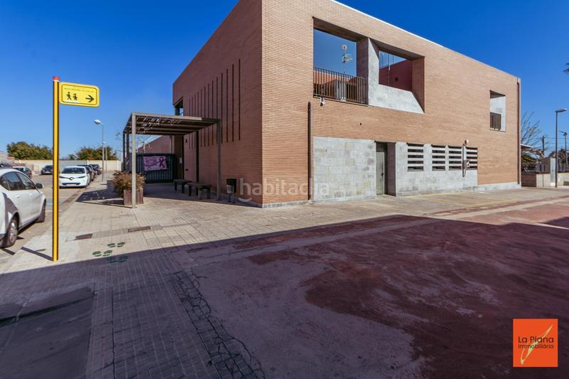 Foto cf3cd232-248d-4476-b046-9dfe2cbe6a13. Terreno residencial solar en venta santa barbara, tarragona en Santa Bàrbara