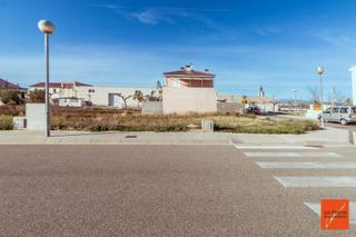 Terreny residencial a Santa Bàrbara. Solar en venta santa barbara, tarragona