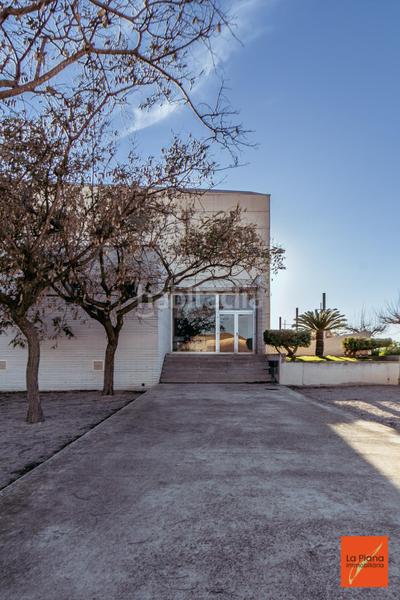 Foto fa338870-9b43-4037-851f-0c6fe1dcb6e8. Terreno residencial solar en venta santa barbara, tarragona en Santa Bàrbara