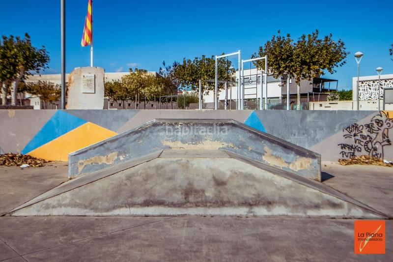 Foto fdce57cf-1ff8-47fc-b993-f652becebe56. Terreno residencial solar en venta santa barbara, tarragona en Santa Bàrbara