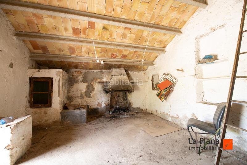 Foto 9ce73acd-8365-4282-954c-68850be78180. Propriété dans Galera (La)