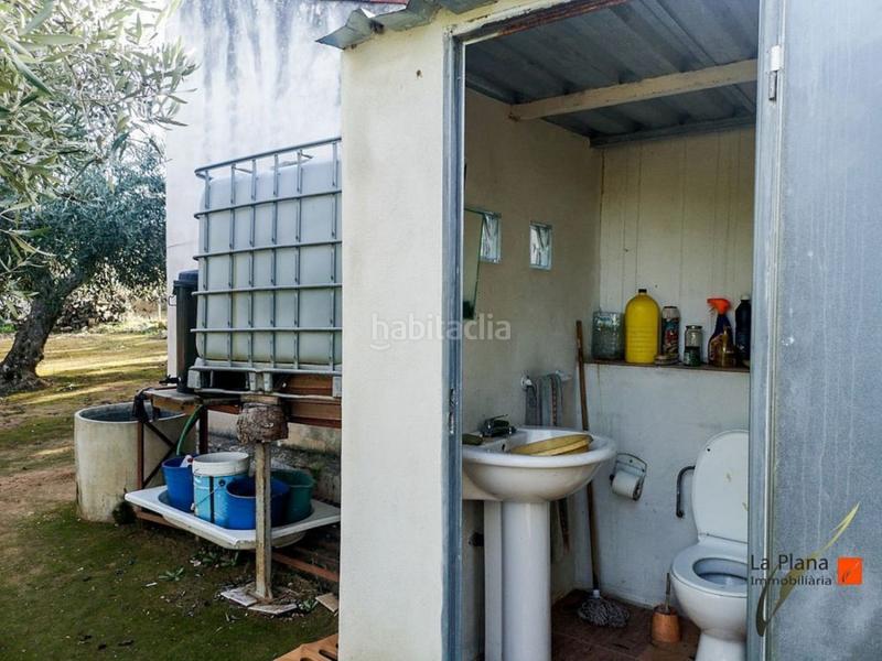 Foto 61833efb-28b6-47c5-8106-633ef83b9e52. Mas dans Grau - Quintanes Amposta