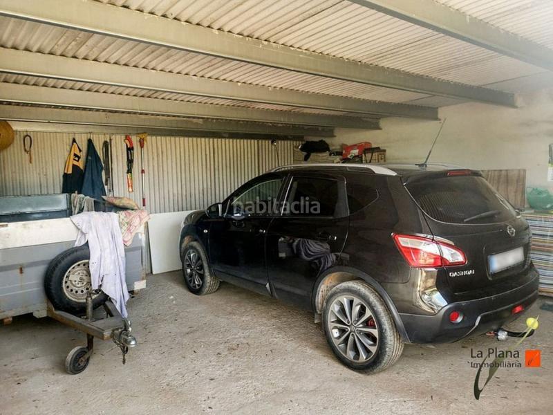 Foto ab46e5da-ed3a-4bed-8116-4fc5605a927f. Mas dans Grau - Quintanes Amposta