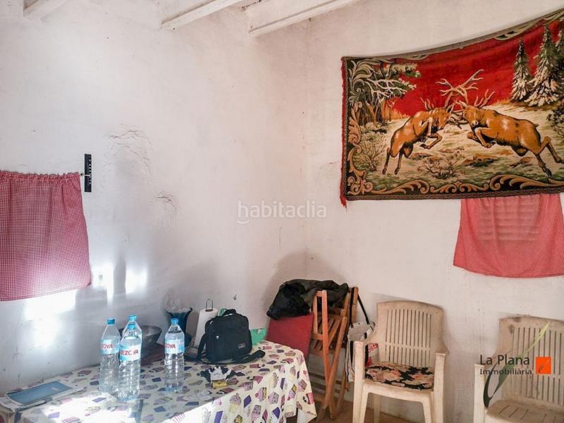 Foto f42ee099-5d64-48fb-8c8b-f2a026c7f16e. Mas dans Grau - Quintanes Amposta