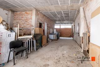 Casa a Santa Bàrbara. Casa en venta en santa barbara tarragona