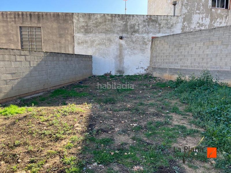 Foto 5706026c-a7d5-4623-91fe-acc6888534cb. Terreny residencial a Valletes - Xiribecs Amposta