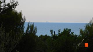 Finca rústica a Alcanar. Gran oportunitat finca rustica en alcanarplaya tarragona
