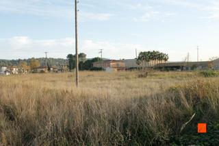 Terreny residencial a Ulldecona. Parcela urbana en venta en ulldecona tarragona