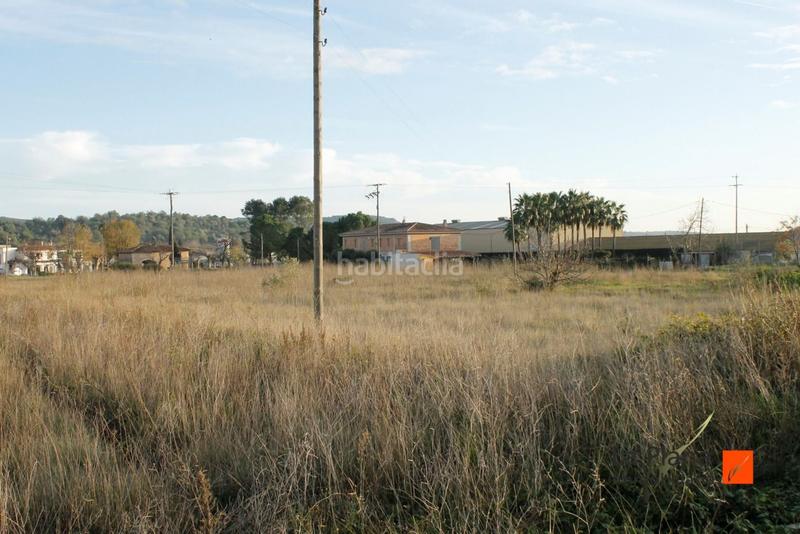 Foto ce1627e5-7ffb-4820-b14c-e9434a45cebb. Terreno residenziale in Ulldecona