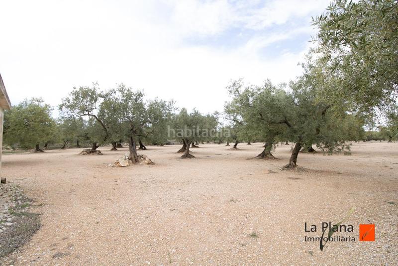 Foto 2323b257-5b39-4c3e-8758-c0f95e31b904. Country house in Godall