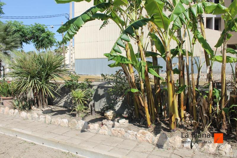 Foto 57db1b62-239c-4884-975d-5ff50d463e13. Residential plot in Deltebre