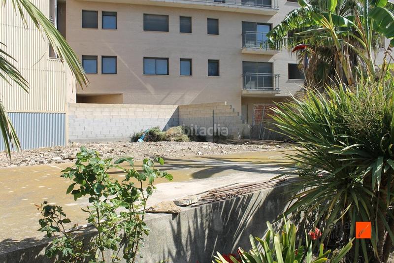 Foto a1b5502f-a004-4351-98d1-890f56df154b. Residential plot in Deltebre