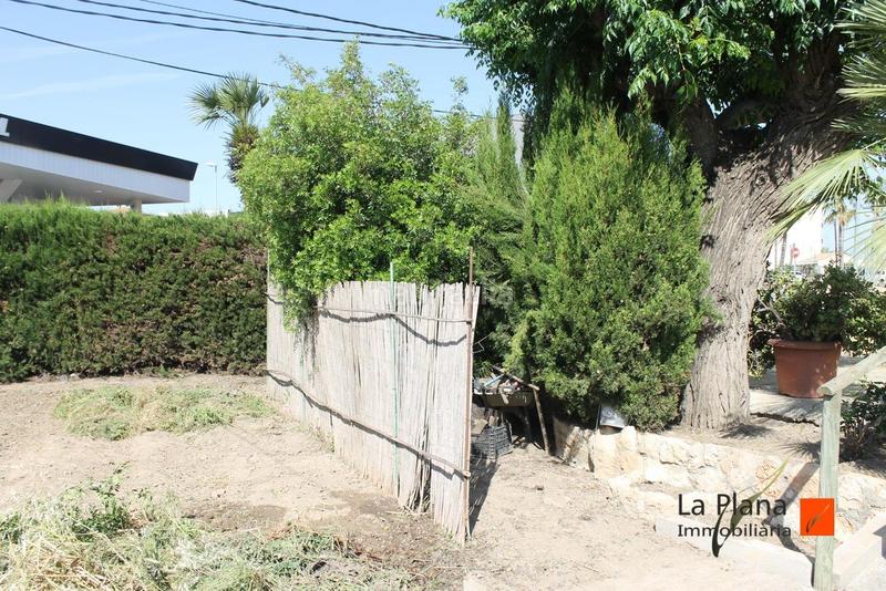 Foto de2fc1c6-55cf-4d3b-ba88-1c99103a0a1d. Residential plot in Deltebre