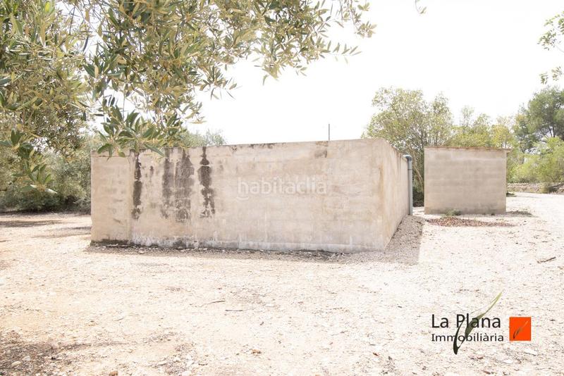 Foto 6143ff6b-3d15-4385-9c03-1a496be3e11a. Terreno residenziale in Santa Bàrbara