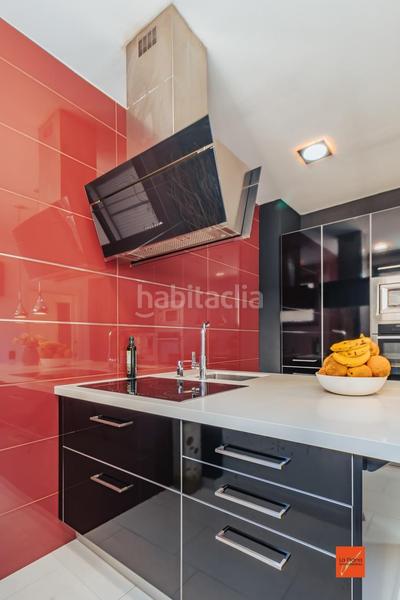 Foto 0a4374df-5920-424a-9843-efeeb34f37ae. Casa adossada amb calefacció aparcament a Sant Llatzer Tortosa