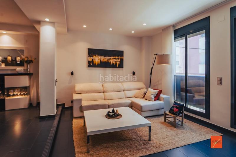 Foto 0bac36ce-8740-4486-b952-682e1e239128. Casa adossada amb calefacció aparcament a Sant Llatzer Tortosa