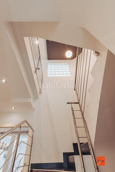 Foto 4dadbb96-33c2-42bd-810e-b75d19258a8d. Casa adossada amb calefacció aparcament a Sant Llatzer Tortosa