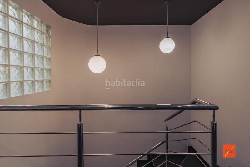 Foto 5a1c7a51-b7e2-45e9-9094-0a71e733570f. Casa adossada amb calefacció aparcament a Sant Llatzer Tortosa
