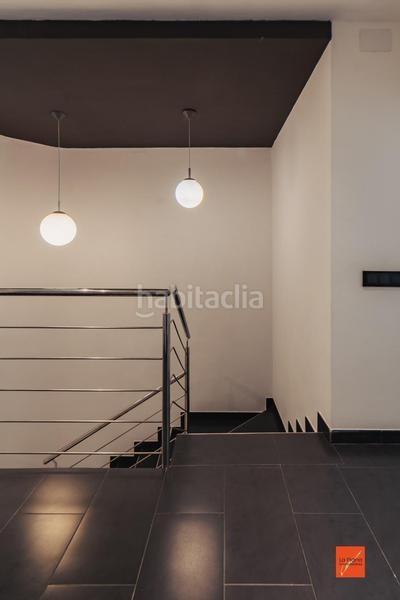 Foto 74a3373d-2bcf-4438-b866-e78a59d370c2. Casa adossada amb calefacció aparcament a Sant Llatzer Tortosa