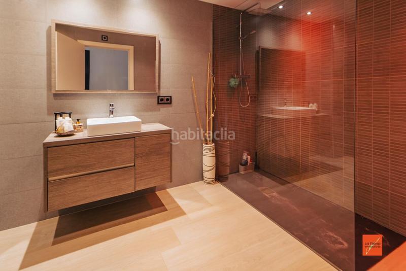 Foto a2d155c3-548b-4a84-8b64-ca443869bce0. Casa adossada amb calefacció aparcament a Sant Llatzer Tortosa