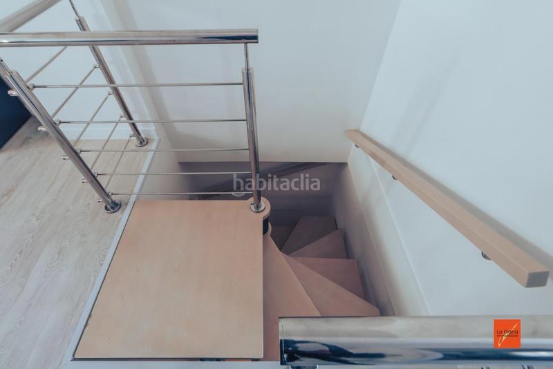 Foto a84dd423-9016-4d0e-a7e9-90520c91beca. Casa adossada amb calefacció aparcament a Sant Llatzer Tortosa