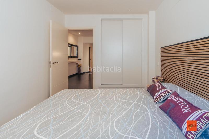 Foto b010d052-af7e-42ef-9728-fce45791891f. Casa adossada amb calefacció aparcament a Sant Llatzer Tortosa