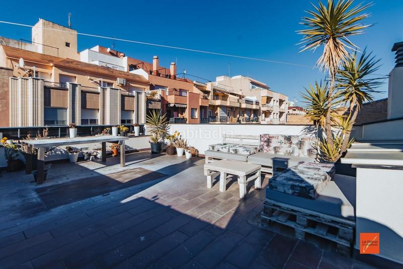 Foto b2d5b340-a1ae-4be8-8733-df5b83b0e325. Casa adossada amb calefacció aparcament a Sant Llatzer Tortosa