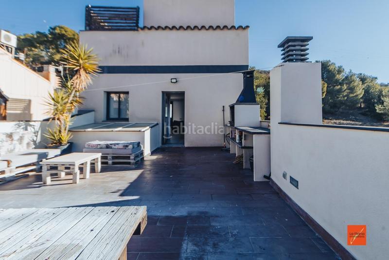 Foto c2d45c05-81c5-48fb-a62b-dbc31fde131a. Casa adossada amb calefacció aparcament a Sant Llatzer Tortosa