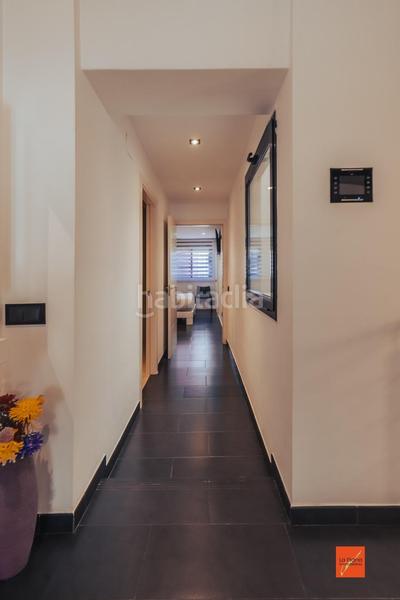 Foto ea3d3f98-df13-41a2-a7d0-9561329f6b88. Casa adossada amb calefacció aparcament a Sant Llatzer Tortosa