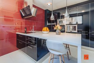 Reihenhaus  Calle sta coloma. Casa adosada de 3 plantas en venta en tortosa tarragona