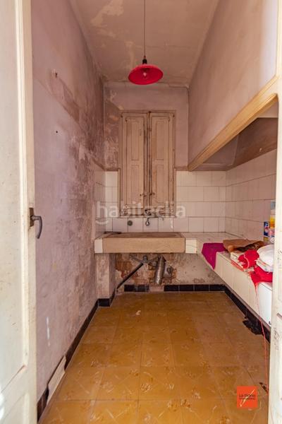 Foto 0616579f-4bc0-46b7-97d8-d7a1a525b3a4. House with parking in Santa Bàrbara