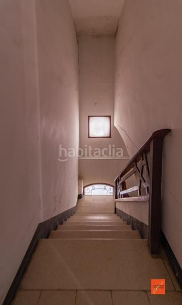 Foto 0f24e087-fb00-4f40-834a-b25f13d2a873. House with parking in Santa Bàrbara