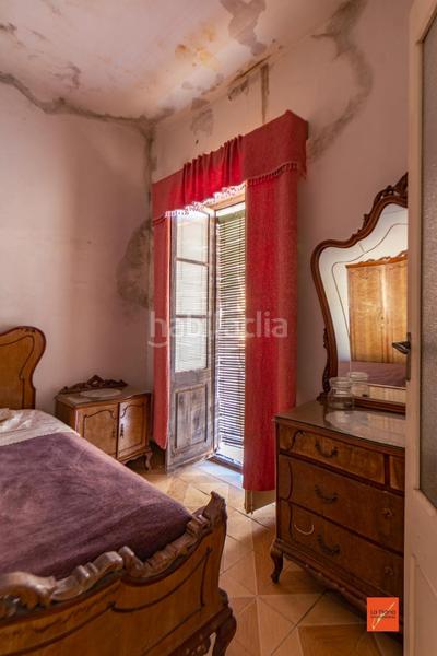 Foto 31b5208f-10d9-4f80-b736-b36bcbe01800. House with parking in Santa Bàrbara