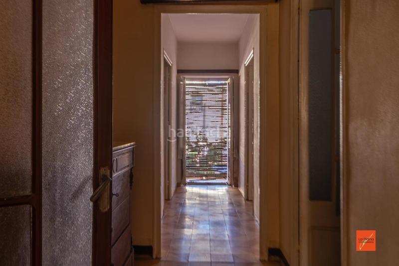 Foto 4999aea4-6f06-4298-b76d-4299f0b5e574. House with parking in Santa Bàrbara