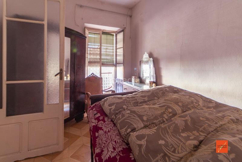 Foto 4ffb7951-2abb-427c-93f2-3f6715b35e60. House with parking in Santa Bàrbara