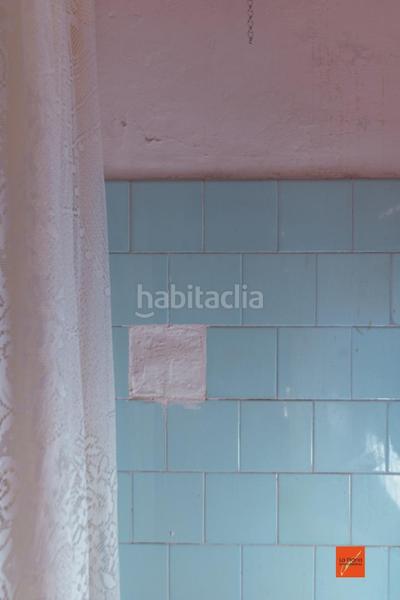 Foto 54a7237e-698b-4627-bd4c-b184c7fa1957. House with parking in Santa Bàrbara