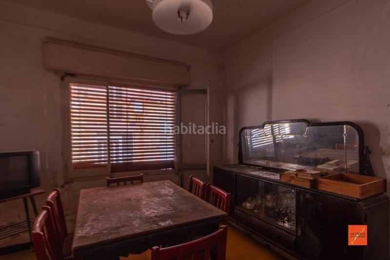 Foto 5598eee8-dbbc-4662-9b31-81a74a72f630. House with parking in Santa Bàrbara