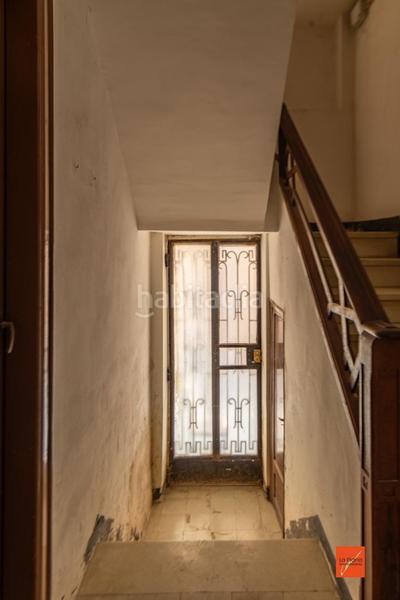 Foto 5ce9cd85-e209-407e-ae75-b6a2b659e2ba. House with parking in Santa Bàrbara