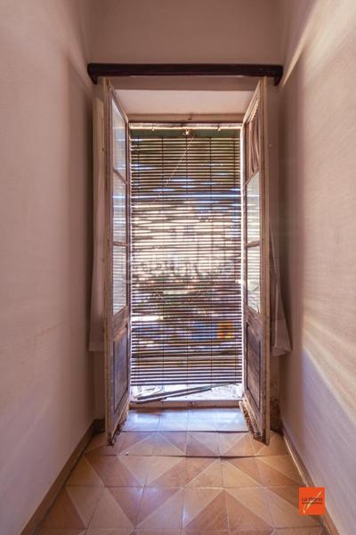 Foto 7d1d7690-1e69-4bc9-9fca-df8185924631. House with parking in Santa Bàrbara