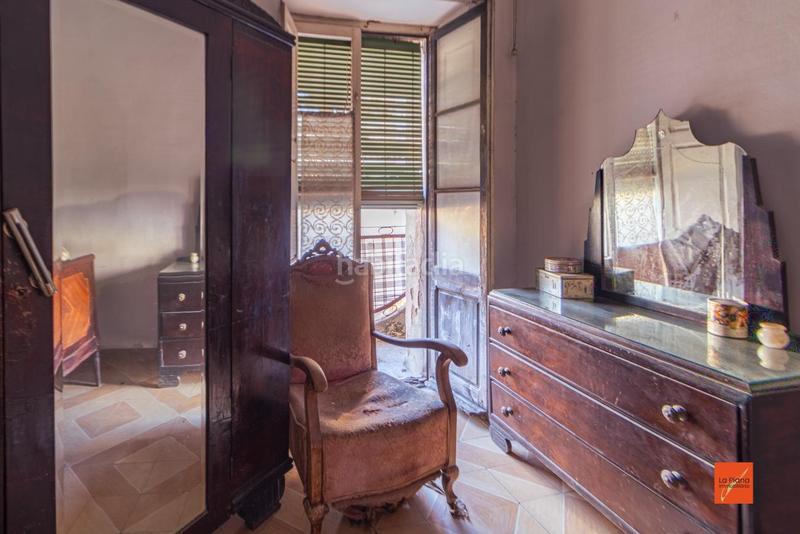 Foto 82ab621b-d172-4559-b8a0-675e30e9d51b. House with parking in Santa Bàrbara