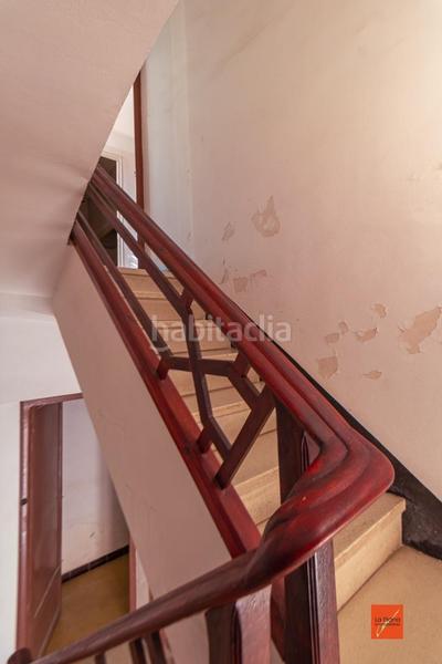 Foto b44a005a-3a38-4925-ab9c-5b28eccde046. House with parking in Santa Bàrbara