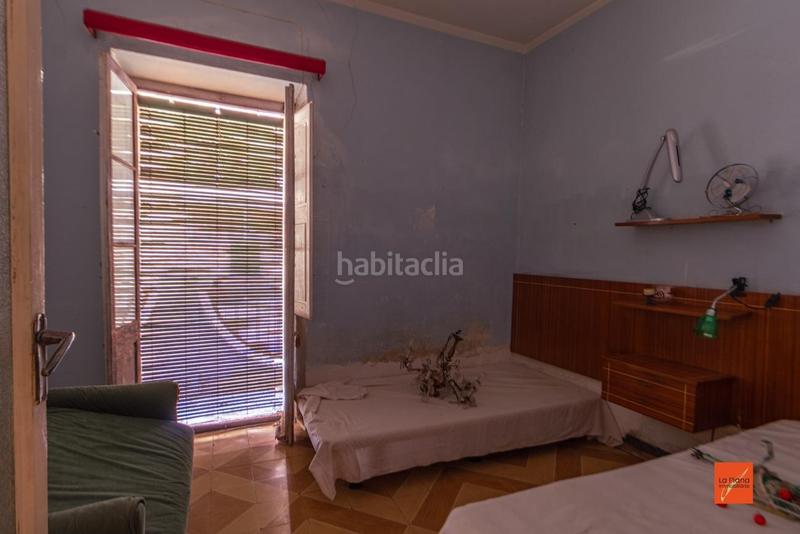 Foto b95184eb-3a1c-4b20-b0c4-6ebbecc365e4. House with parking in Santa Bàrbara