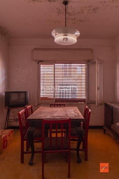 Foto c48d5183-d1b8-4c8e-9ba2-82239309336a. House with parking in Santa Bàrbara