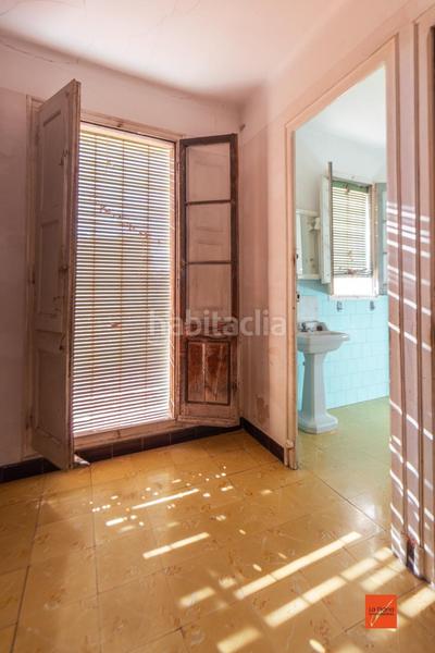 Foto caedf98f-9d29-4248-aeab-d2882ab69331. House with parking in Santa Bàrbara