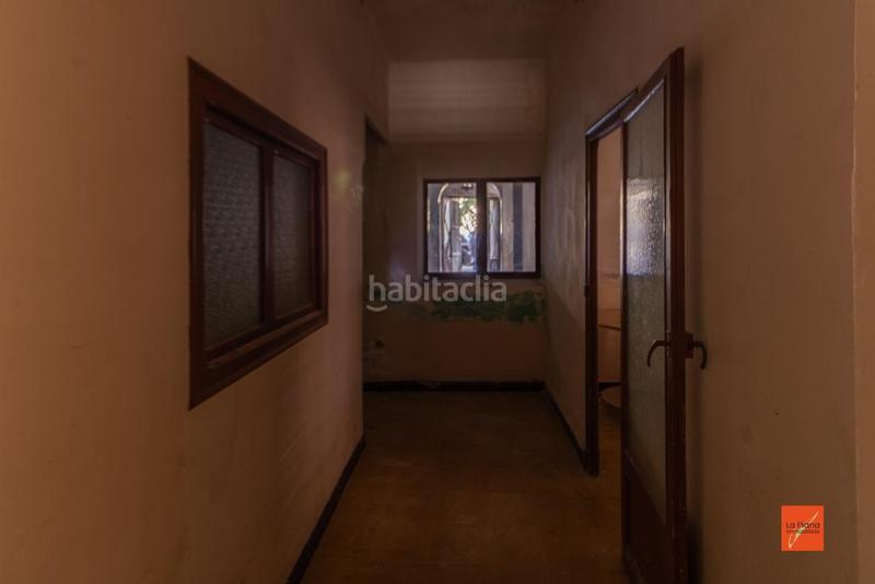 Foto dd1e3c1a-16d3-47a5-8e5f-b3a3323859de. House with parking in Santa Bàrbara