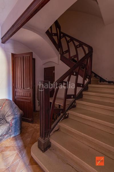 Foto e463baaa-661d-4009-8f93-f518ddb16996. House with parking in Santa Bàrbara