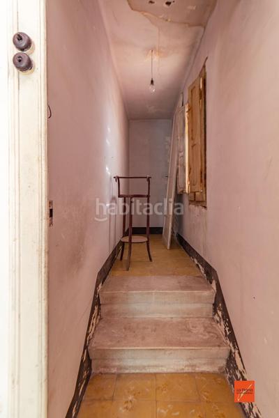 Foto fa0df4b6-1486-46f6-9bcb-1307608a3f42. House with parking in Santa Bàrbara